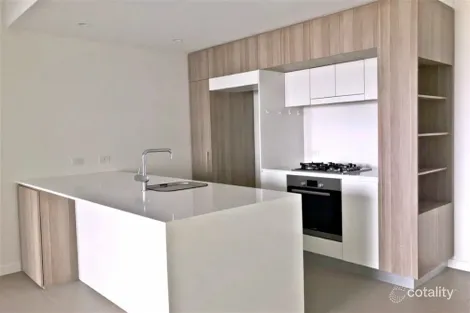 Property photo of 5404/331 Macarthur Avenue Hamilton QLD 4007