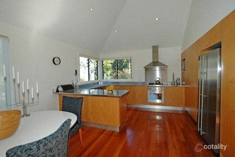 Property photo of 65A Taylor Street Woy Woy Bay NSW 2256