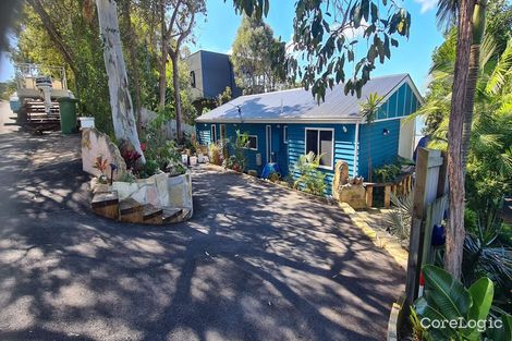 Property photo of 20 Koonwarra Parade Macleay Island QLD 4184