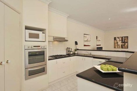 Property photo of 3 Charles Street Surrey Hills VIC 3127