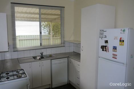 Property photo of 12 Lenane Street Moora WA 6510