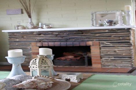 Property photo of 23 Salter Crescent Christies Beach SA 5165