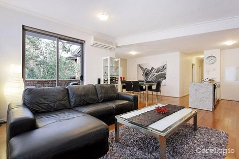 6/228-230 Buckley St, Essendon, VIC 3040