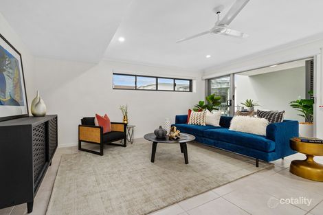 Property photo of 10/22 Lade Street Gaythorne QLD 4051