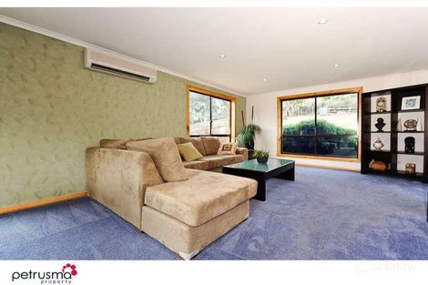 Property photo of 37 Sandville Place Sandford TAS 7020