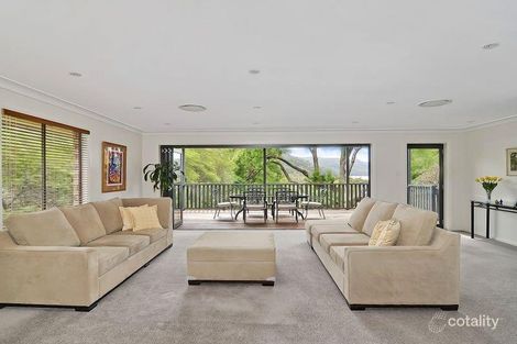 Property photo of 32 Point Road Mooney Mooney NSW 2083