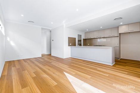 Property photo of 69 Meyrick Way Langford WA 6147
