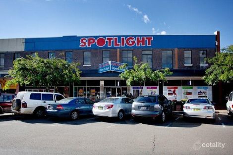 168-174 Victoria St, Taree, NSW 2430