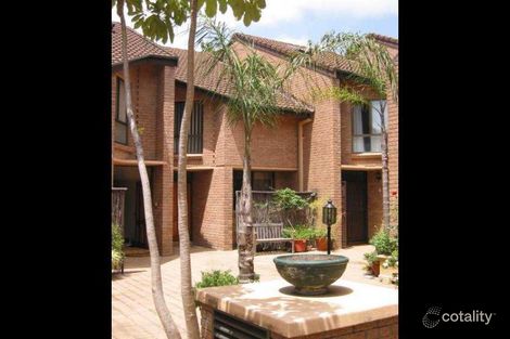 4/3 Cammeray Ave, Cammeray, NSW 2062