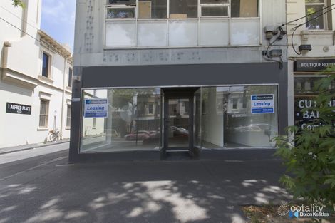 222 Clarendon St, South Melbourne, VIC 3205