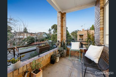 Property photo of 42/53 Balaclava Road St Kilda East VIC 3183