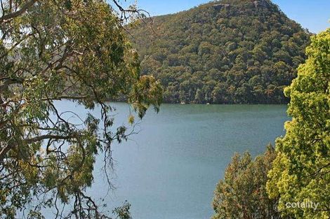 Property photo of 100 Taylor Street Woy Woy Bay NSW 2256