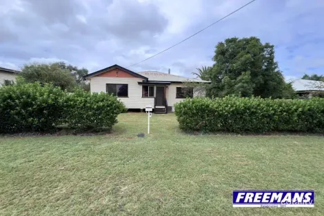 5 Jean St, Kingaroy, QLD 4610