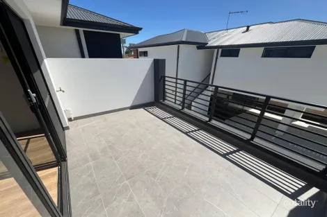 Property photo of 2/101 Hamilton Street Cannington WA 6107