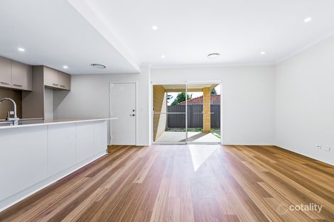 Property photo of 69 Meyrick Way Langford WA 6147