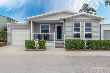 63/140 Hollinsworth Rd, Marsden Park, NSW 2765