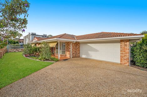 10/4 Fernhill Rd, Port Macquarie, NSW 2444