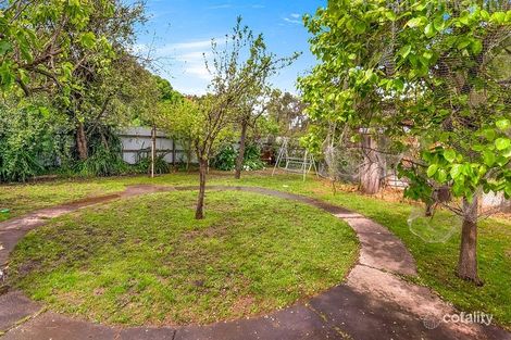 Property photo of 10 Botha Avenue Reservoir VIC 3073