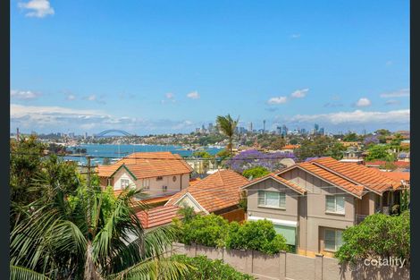 Property photo of 20 Lyons Road Drummoyne NSW 2047