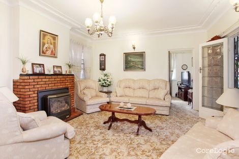 Property photo of 10 Noble Avenue Punchbowl NSW 2196