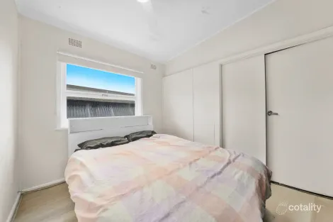 Property photo of 15 Elizabeth Crescent Kingswood NSW 2747