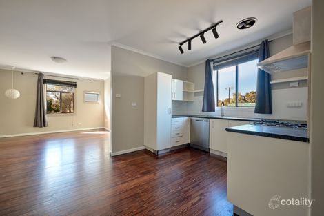 Property photo of 19 Berry Street Whyalla Stuart SA 5608