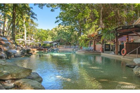 248/316 Port Douglas Rd, Port Douglas, QLD 4877