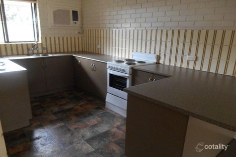Property photo of 5/161 Eighteenth Street Renmark SA 5341