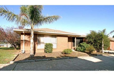 10/125 Windham St, Wallan, VIC 3756