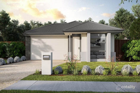 16 Loupos St, Pallara, QLD 4110