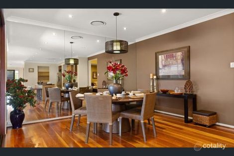 Property photo of 11 Reserve Drive Caboolture QLD 4510