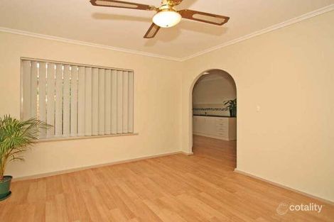 Property photo of 9/54-58 John Street Payneham SA 5070