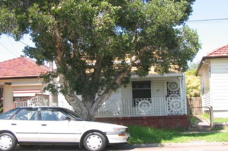 22 Lily St, Auburn, NSW 2144