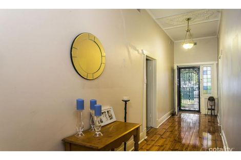 Property photo of 10 Sarah Street Marleston SA 5033