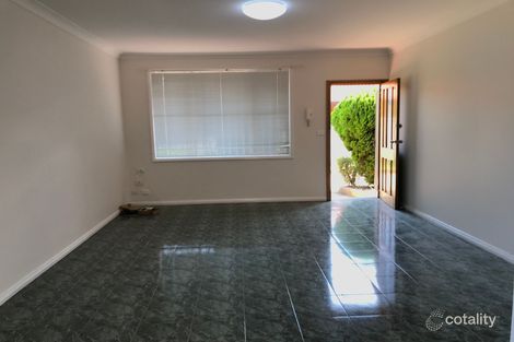Property photo of 1/53 Vale Street Cabramatta NSW 2166