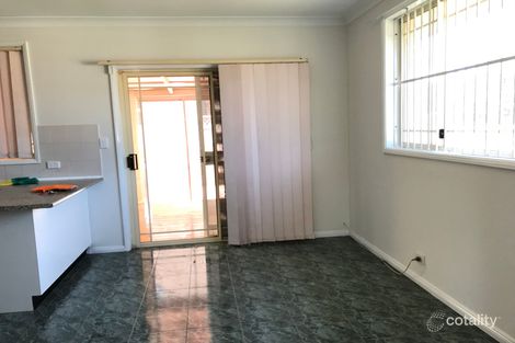 Property photo of 1/53 Vale Street Cabramatta NSW 2166