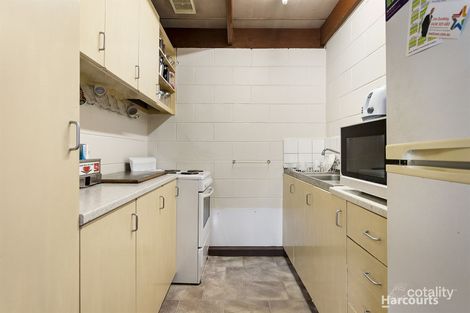 Property photo of 4/14-16 Kipling Avenue Mooroolbark VIC 3138