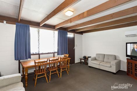 Property photo of 4/14-16 Kipling Avenue Mooroolbark VIC 3138
