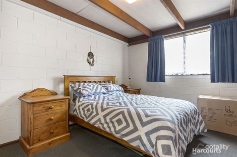 Property photo of 4/14-16 Kipling Avenue Mooroolbark VIC 3138