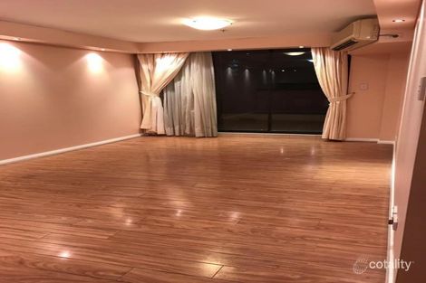 25/26-30 Hassall St, Parramatta, NSW 2150