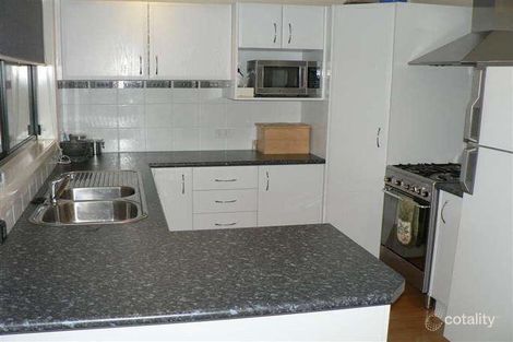 Property photo of 38 Bundemar Street Wongarbon NSW 2831