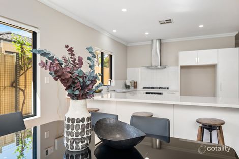 Property photo of 133A Mars Street Carlisle WA 6101