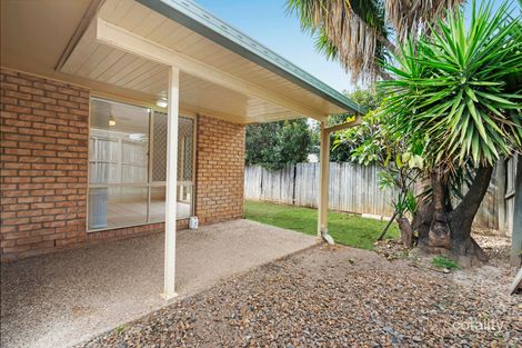 Property photo of 68 Bedivere Drive Ormeau QLD 4208