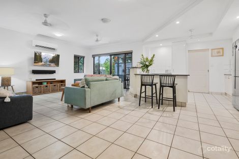 Property photo of 1/1 Brewery Place Woolner NT 0820