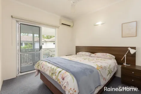 Property photo of 5/121-137 Port Douglas Road Port Douglas QLD 4877