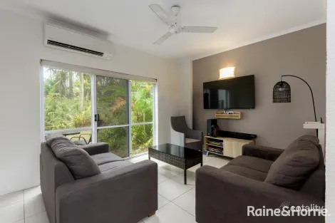 Property photo of 5/121-137 Port Douglas Road Port Douglas QLD 4877