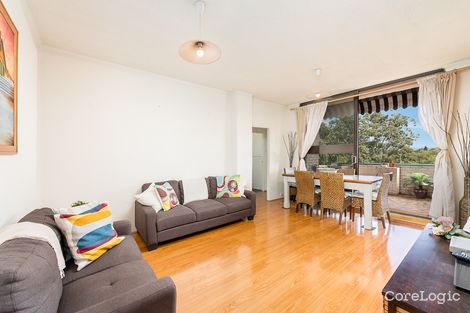 Property photo of 17/13-19 Princess Street Brighton-Le-Sands NSW 2216