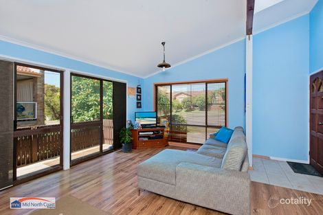 Property photo of 881 Ocean Drive Bonny Hills NSW 2445