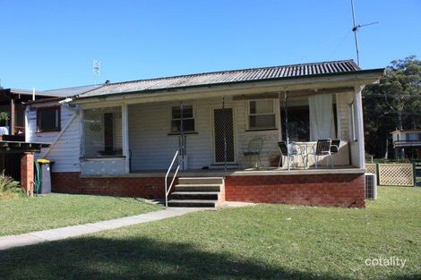 Property photo of 12 Pine Street Bendalong NSW 2539