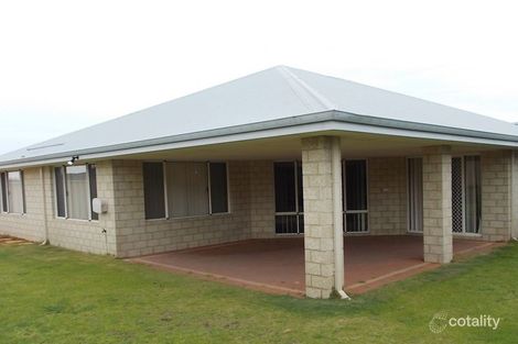 Property photo of 10 Poole Road Dalyellup WA 6230